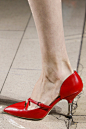 Miu Miu | Fall 2014 Ready-to-Wear Collection | Style.com