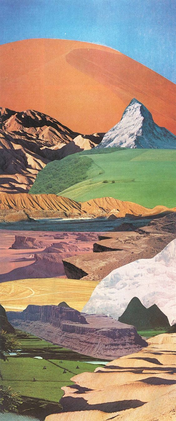 Jesse Treece peaks a...