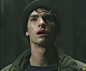 Andrew Garfield
《超凡蜘蛛侠 The Amazing Spider Man》
via@ _GRAPEFRUIT_