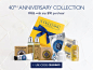 February Rewards | Divine Feb 2016 | L'OCCITANE en Provence | United States