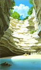 porco_rosso_concept_art_background_31_kazuo_oga.jpg