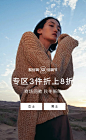 麦檬官方旗舰店