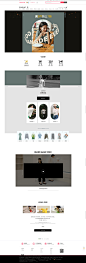 0728百变盛会-播官方旗舰店-天猫Tmall.com