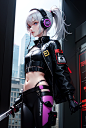 00020-1254730936-(flat color),(colorful),(masterpiece_1