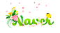 천재교육 교과서 일러스트 01 <유채꽃밭과 세계여행> by 헬로!은비 - 노트폴리오 : 
< Rape flower field > <the world travel>for the cover of elementary school textbooks초등학교 교과서 표지를 위한 일러스트 작업

Seoul, South Korea   May 2022 / by Eunbi
