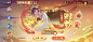 Screenshot_20250211_000938_com