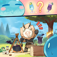 com采集冰冻罐罐采集到q版原神人物生日及其官方生日贺图-原神社区