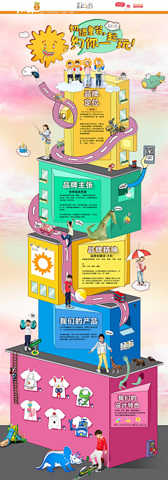 ↙咗手边啲記憶采集到母婴首页