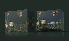 iIjvMv4h采集到元素