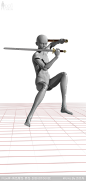 83ef98bf1l94a2600592d1904f02f132