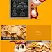 零食详情页_雷萌_68Design