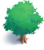home_item_s_12