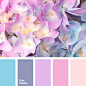 Color Palette #1943 | Color Palette Ideas