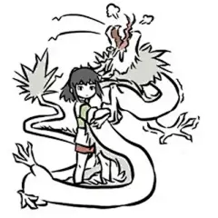 非人哉 - 高清图片，堆糖，美图壁纸兴趣社区