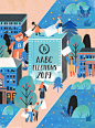 Index — Wenjia Tang : Filter by Subject: animal, nature, food, travel, economy, architecture Filter by Client: The New York Times, The Wall Street Journal, The Atlantic,...