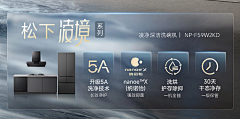 小李不上班采集到麻烦精致一点