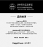 乐在其中遮瑕液笔遮暇膏霜遮斑点痘印黑眼圈毛孔干皮遮瑕棒提亮-tmall.com天猫