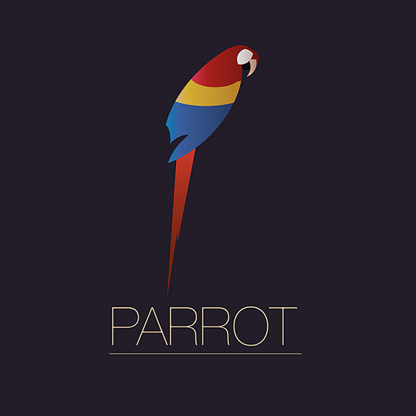 shen通过书签栏工具采集于2016-03-22 12:36:28parrot : parrotlogo