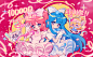 ec21a429gy1hbtkm5lc46j23m02801l5.jpg (4680×2880)