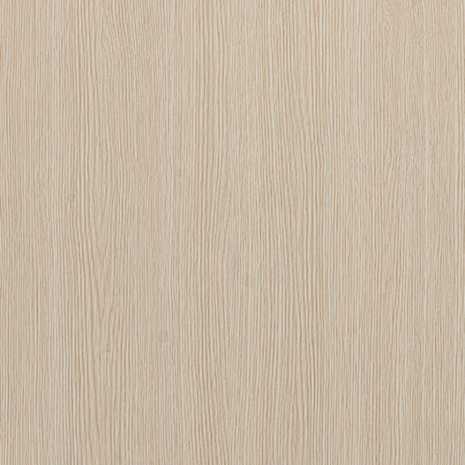 www.mgdesign.com.cn
...