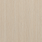 www.mgdesign.com.cn
1.材质：防火板
2.供应商代码：硬装1a