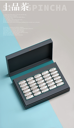 zbl110采集到包装