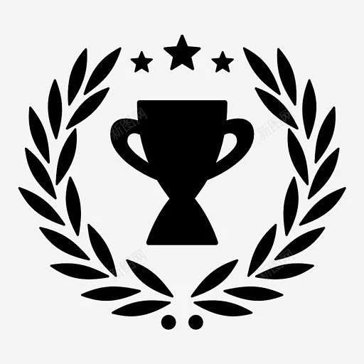 花瓣网 - 灵感之源，花瓣之间（创意图片大全、设计灵感图库、高清图片素材）