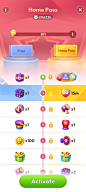 30374b9bee6528fcd10ccf0ee1b6dd14.jpg (1080×2408)