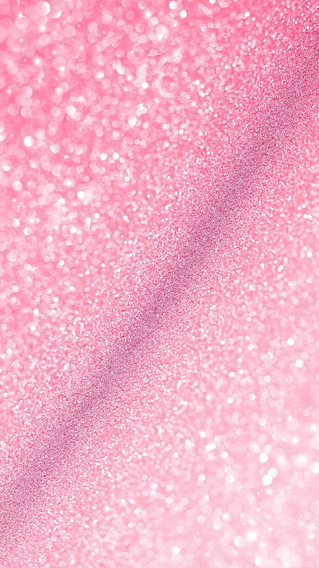 12-18 10:44:25bling bling 壁纸嗯,我是素材饿了得吃饭同采自image