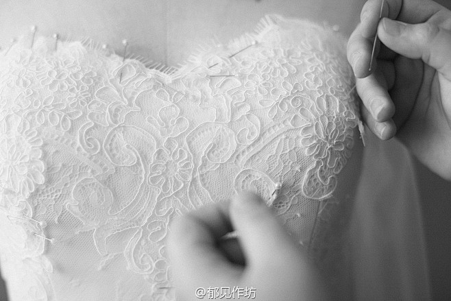 郁见作坊的照片 - 微相册