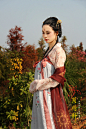 汉服