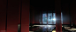 Ghost-in-the-Shell-concept-art-j-bach-INT_MiraHotel_SmallRoom_Sketch_MajorInfilrating_v01-680x289