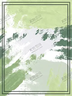 装饰画 【酷图网】装饰画,瀑布油画,瀑布风景画,迷雾森林风景,迷雾山水画,地中海油画,地中海风景,风景油画图片,树林风景油画,山水风景,油画风光,油画风景,唯美风景,绘画壁纸,西方油画,山村油画,油画素材,山水瀑布油画,旭日东升,鸿运当头,流水生成,山水情,山水瀑布,招财画,田园风光油画,字画,山水水墨画,油画