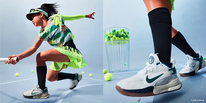 耐克Nike-耐克(Nike)中国官网