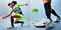 耐克Nike-耐克(Nike)中国官网