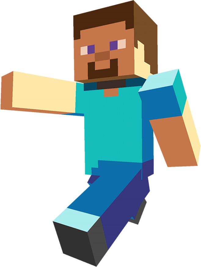 minecraftpng23