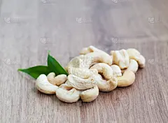 腰果