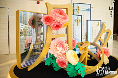 幽幽、小璐采集到节点设计