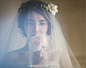 韩国名匠婚纱摄影上海店的照片 - 微相册