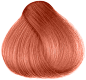 Rosie Gold Vegan Hair Color
