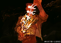 一三四五七七七采集到图形