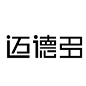 标志集合 中英文艺术字体搜索,字体设计,美术字体,艺术字体,英文字体,图形标志,矢量标志,标志大全