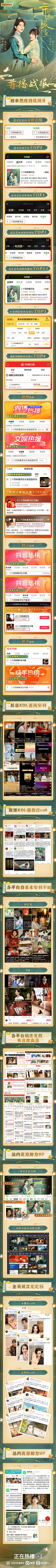 SSSU_nan411采集到长视频
