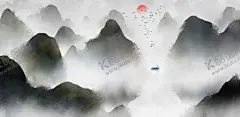 水墨山水画 【酷图网】水墨山水画,山水画,水墨画,中式山水画,巨幅水墨画,意境山水画,抽象山水画,水墨山水,国画山水,国画山水画,山水画背景墙,水墨画背景墙,电视背景墙,背景墙,墙纸,壁纸,墙布,水墨画设计,高端水墨画,大理石,大理石背景墙,写意画,国画,工笔画,大幅山水画,装饰画,山水装饰画