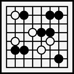 手绘棋盘高清素材 设计图片 免费下载 页面网页 平面电商 创意素材 png素材