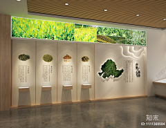 xiaoyi2015采集到待归类采集