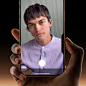 iPhone 16 Pro 和 iPhone 16 Pro Max : iPhone 16 Pro 和 iPhone 16 Pro Max。坚固耐用的钛金属设计。相机控制功能。4K 120 fps 杜比视界。A18 Pro 芯片。