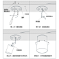 O1CN01ucrIw21wnGMXRnlAE_!!2146516352.jpg (800×800)