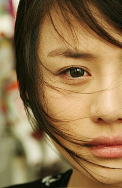 wikia采集到花一样的妹纸