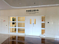 北京大学国际医院